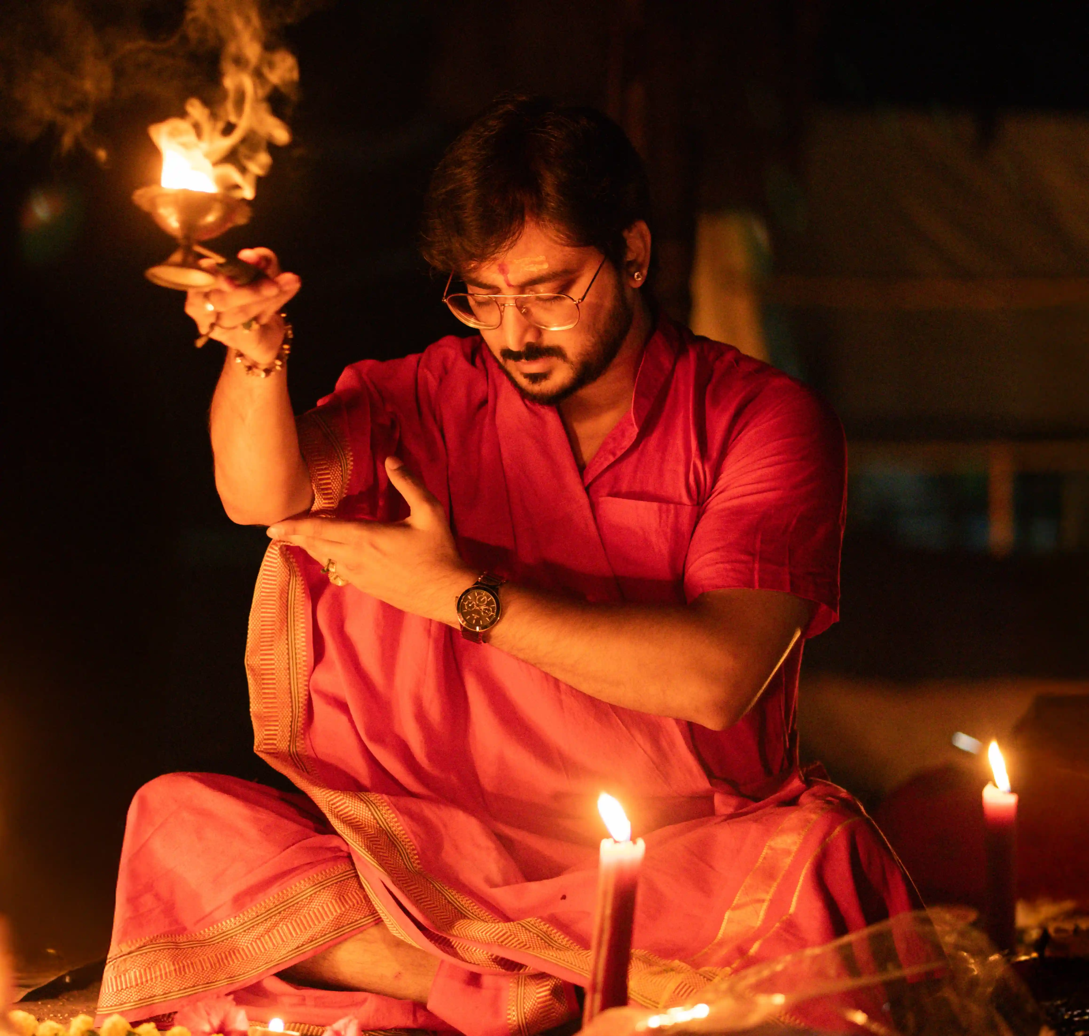 Benefits of Learning Masters