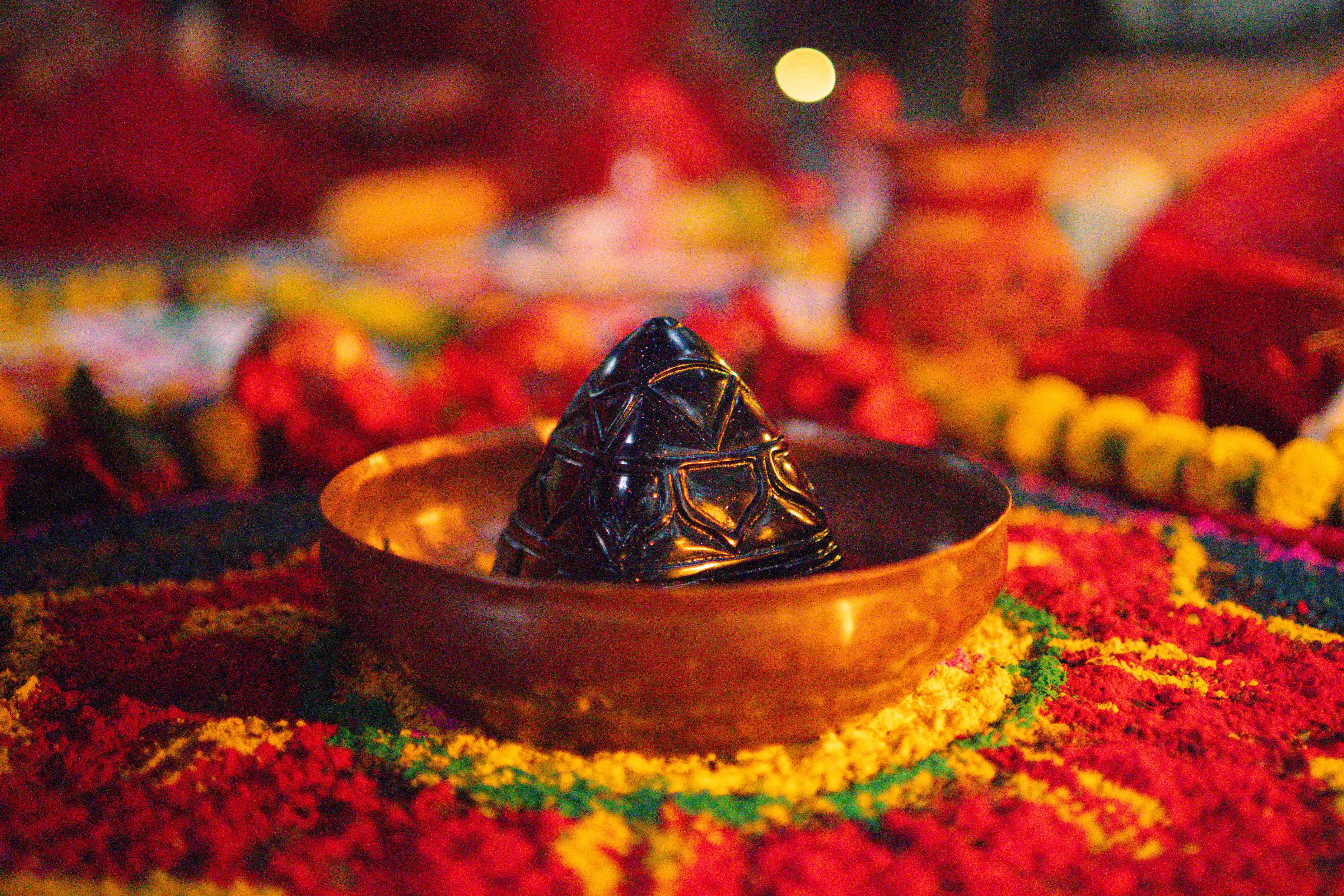 best tantra services