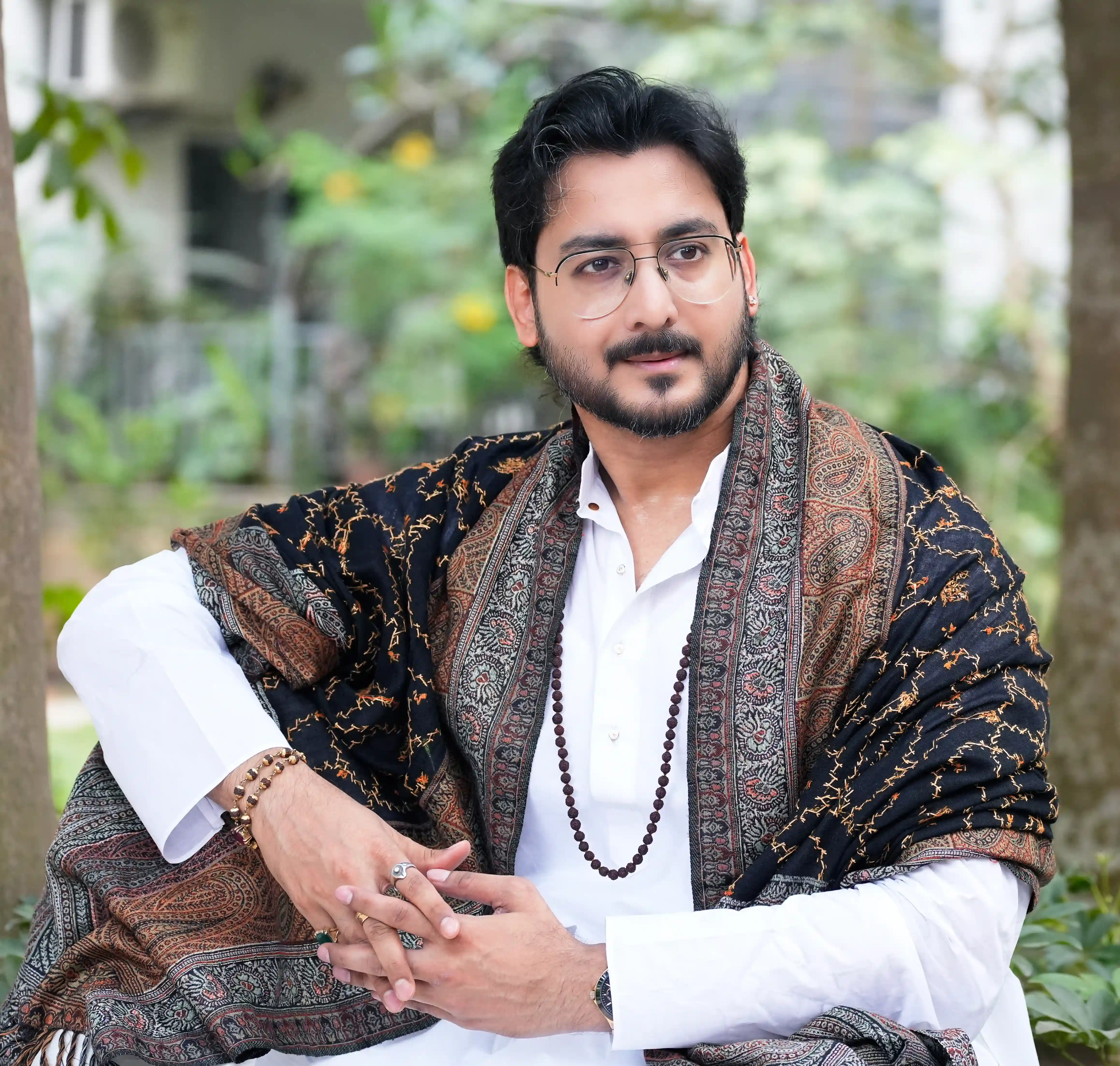 Best Vedic Astrology Crash Courses & Workshops in Kolkata