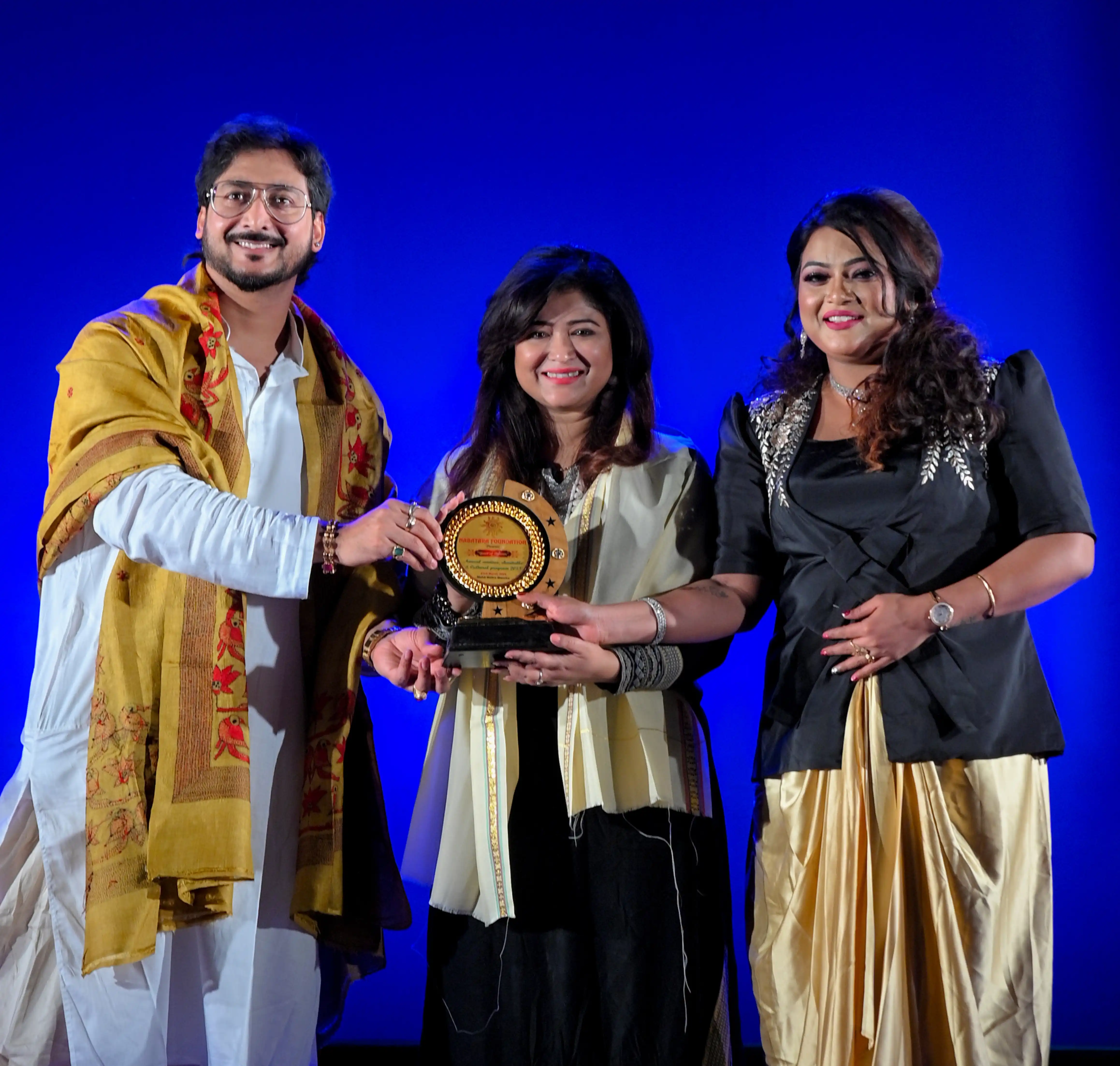 Best master courses in astrology numerology vastu tantra yoga meditation India