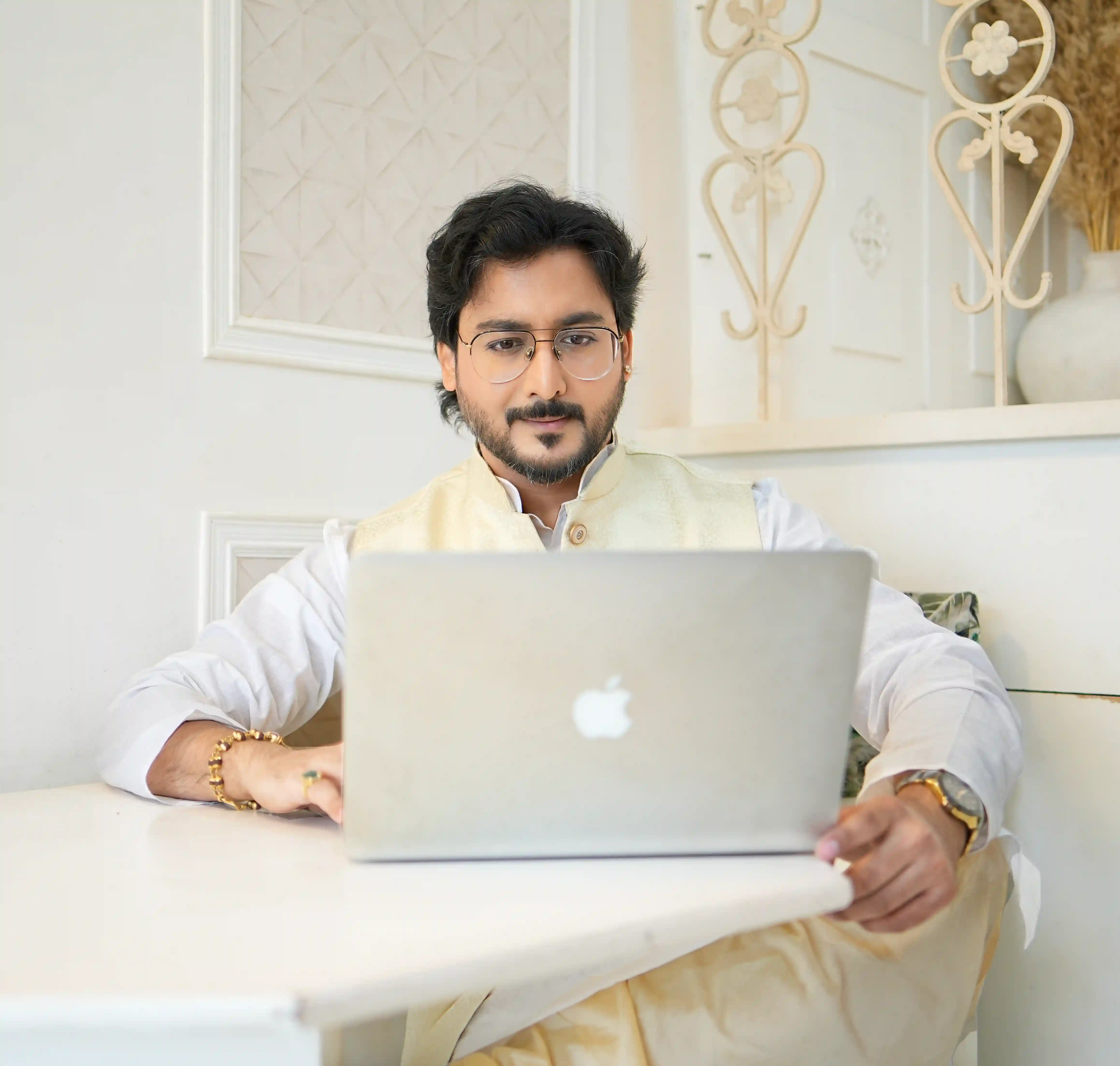 Best Numerology Course in India offered by Government registered Nabatara Institute