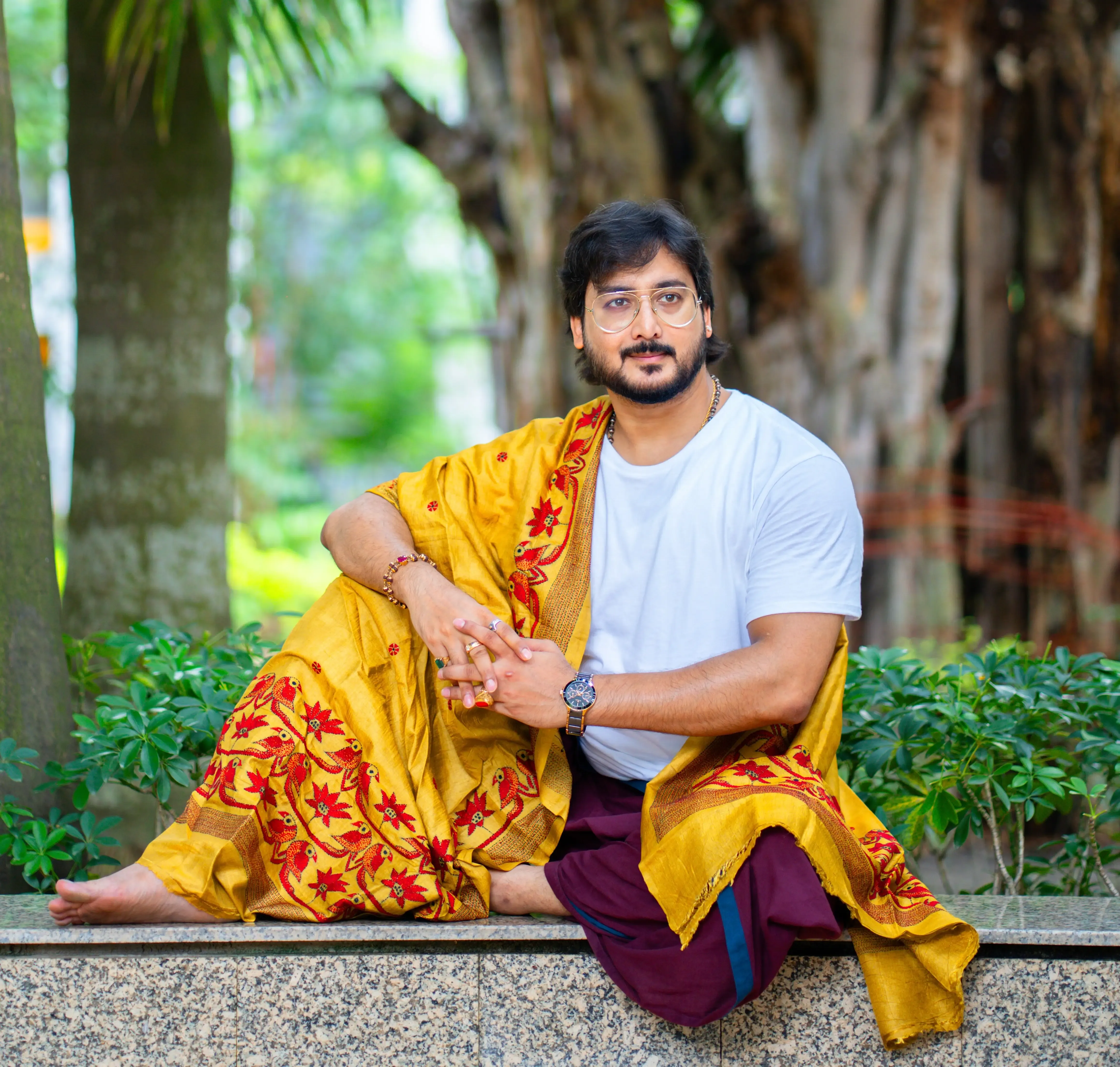 Certified Astrology Courses in Kolkata