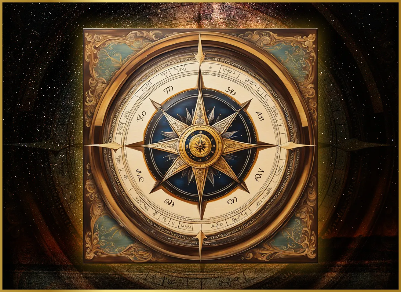 Bright, uncluttered living room with abundant natural light and Vastu elements