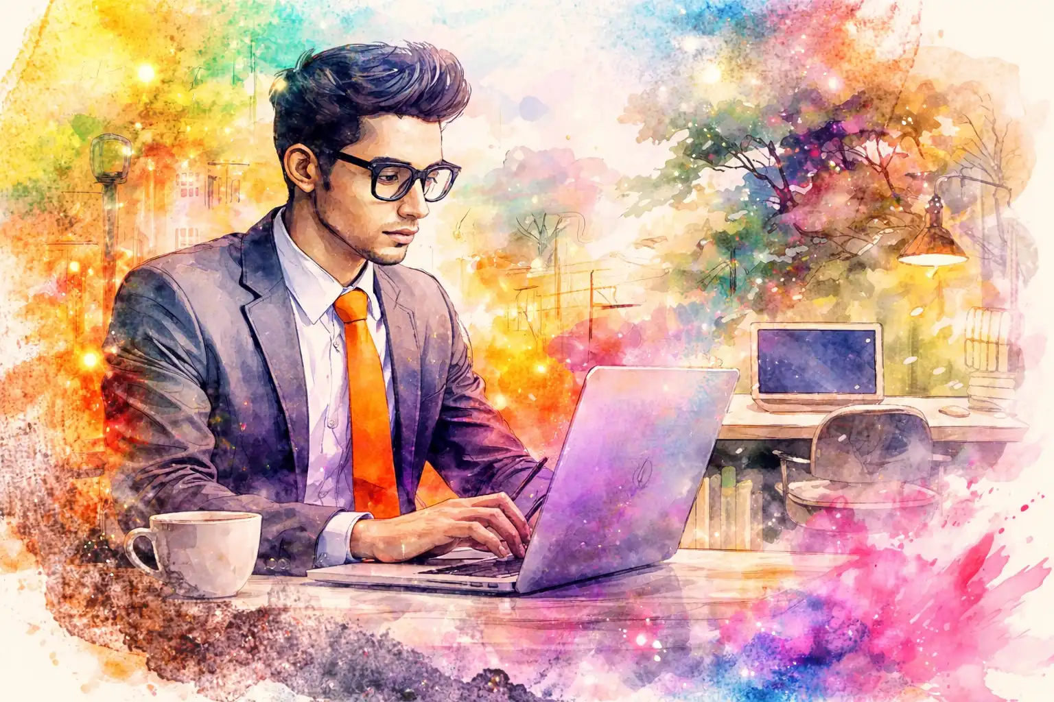 Libra Career and Money: Partnership, Justice and Taste