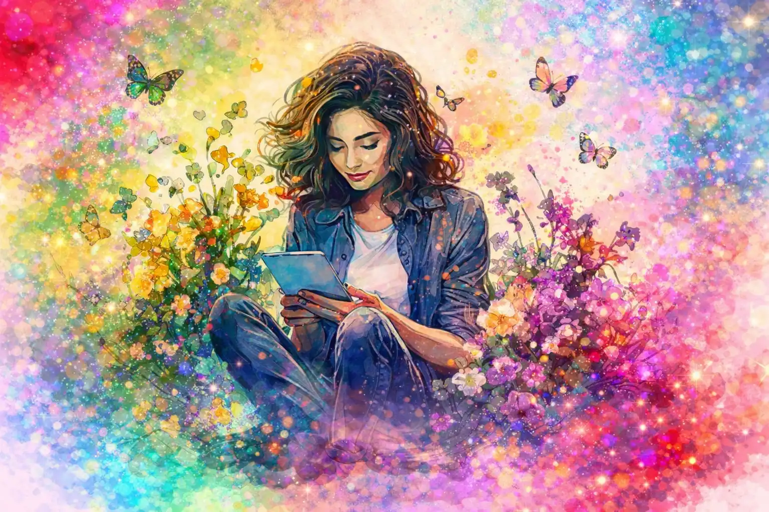 Daily and Monthly Guidance for the Aquarius Zodiac Sign