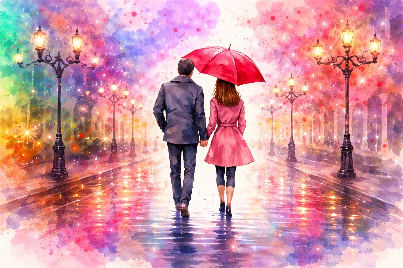 Scorpio Love Life: Depth, Devotion and the Desire for
                                    Soul-Merging