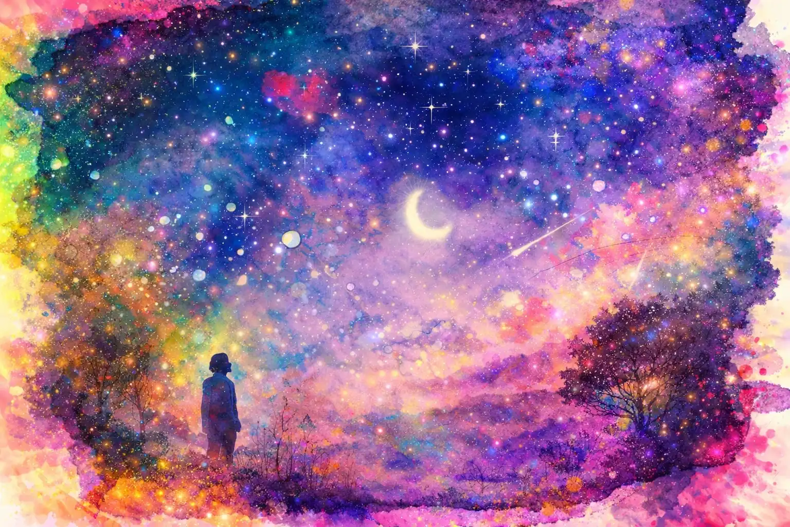 Vedic Libra: Venus, Nakshatras and Harmony Remedies