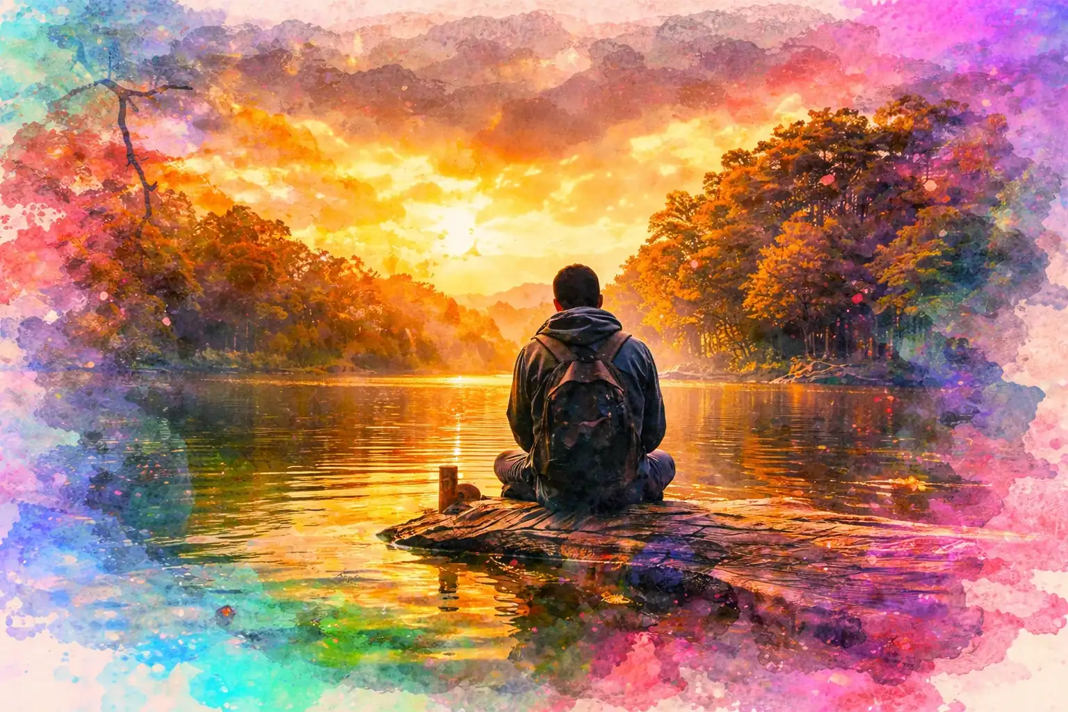 Capricorn Likes and Dislikes: Stability, Respect and Realism