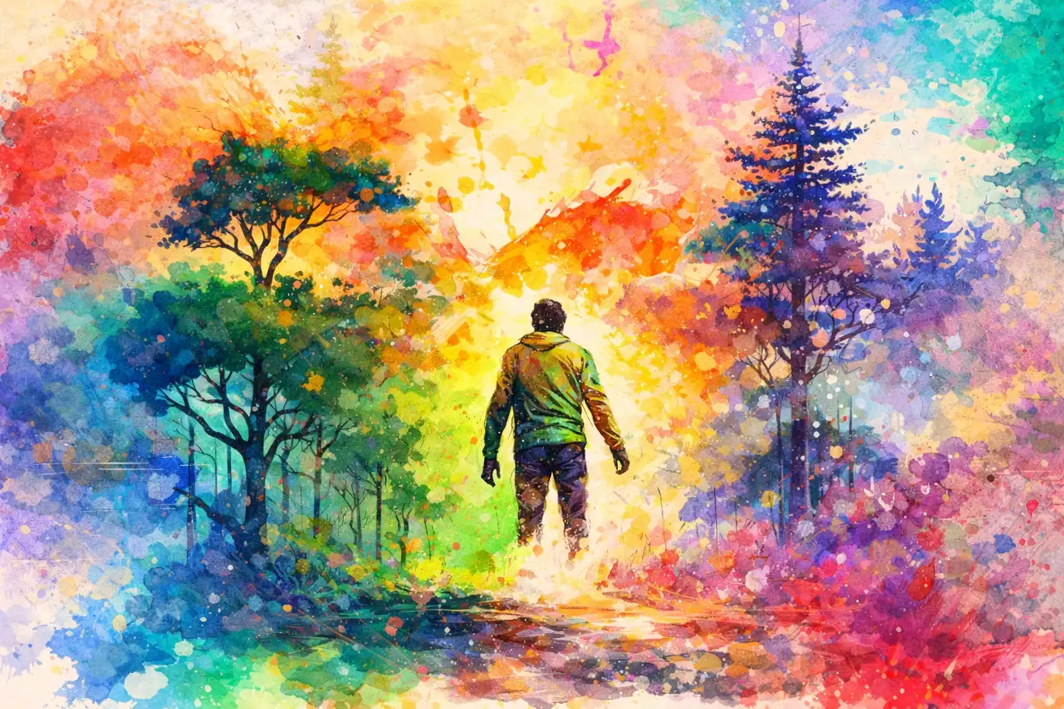 Libra Likes and Dislikes: Harmony, Beauty and Truthful Fairness